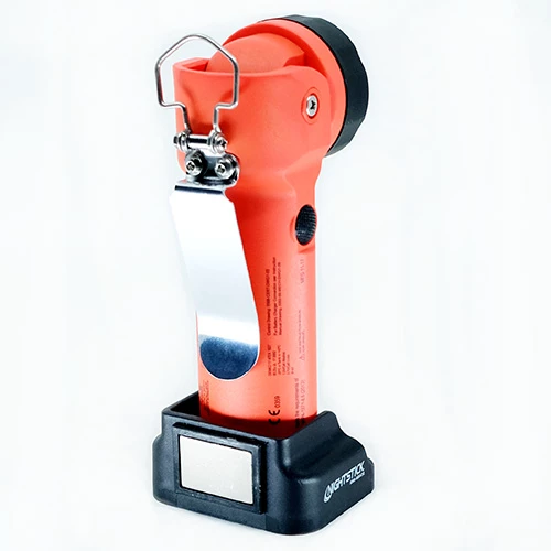 Hot Sale โจ Accessories Nightstick Intrant Magnetic Base ๐ 5 Hot Sale โจ Accessories Nightstick Intrant Magnetic Base ๐ - Image 3