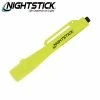 Hot Sale 🧨 Fire Nightstick Intrinsically Safe AAA Penlight XPP-5410G | Authorized Distributor 👍 1 Hot Sale 🧨 Fire Nightstick Intrinsically Safe AAA Penlight XPP-5410G | Authorized Distributor 👍 -Brightguy Sales Store Nightstick Intrinsically Safe AAA Penlight XPP5410G logo 600x600 1
