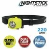 Deals ❤️ Headlamps Nightstick Intrinsically Safe Dual Beam Headlamp XPP5453G | Nightstick Distributor 👏 2 Deals ❤️ Headlamps Nightstick Intrinsically Safe Dual Beam Headlamp XPP5453G | Nightstick Distributor 👏 -Brightguy Sales Store Nightstick Intrinsically Safe Dual Beam Headlamp XPP5453G 600x600 1
