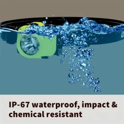 Deals ❤️ Headlamps Nightstick Intrinsically Safe Dual Beam Headlamp XPP5453G | Nightstick Distributor 👏 -Brightguy Sales Store Nightstick Intrinsically Safe Dual Beam Headlamp XPP5453G 2 600x600 1