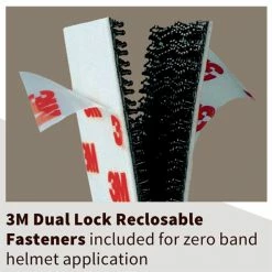 Deals ❤️ Headlamps Nightstick Intrinsically Safe Dual Beam Headlamp XPP5453G | Nightstick Distributor 👏 -Brightguy Sales Store Nightstick Intrinsically Safe Dual Beam Headlamp XPP5453G 6 600x600 1