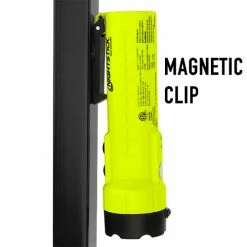 Flash Sale 🛒 Fire Nightstick Intrinsically Safe Dual-Light Rechargeable XPR-5522GMX ⭐ -Brightguy Sales Store Nightstick Intrinsically Safe Dual Light Rechargeable 5 1