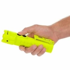 Wholesale ❤️ Industrial Flashlights Nightstick Intrinsically Safe Dual-Light With Magnets XPP-5422GM ❤️ -Brightguy Sales Store Nightstick Intrinsically Safe Dual Light with Magnets 1 1 600x600 1