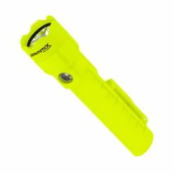 Wholesale ❤️ Industrial Flashlights Nightstick Intrinsically Safe Dual-Light With Magnets XPP-5422GM ❤️ -Brightguy Sales Store Nightstick Intrinsically Safe Dual Light with Magnets 5 1 600x600 1
