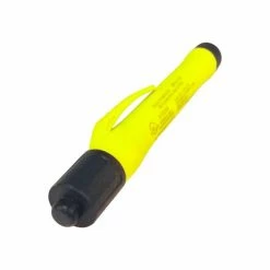 Best Sale 🔥 Helmet Mounted Nightstick Intrinsically Safe Penlight With Helmet Mount | XPP5411GX 🤩 -Brightguy Sales Store Nightstick Intrinsically Safe Penlight with Helmet Mount 5 600x600 1