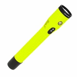 Discount 🎁 HVAC Nightstick Intrinsically Safe Rechargeable Flashlight XPR-5542GMX | 400 Lumens 🎁 -Brightguy Sales Store Nightstick Intrinsically Safe Rechargeable Flashlight XPR5542GMX 2