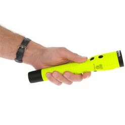 Discount 🎁 HVAC Nightstick Intrinsically Safe Rechargeable Flashlight XPR-5542GMX | 400 Lumens 🎁 -Brightguy Sales Store Nightstick Intrinsically Safe Rechargeable Flashlight XPR5542GMX 3
