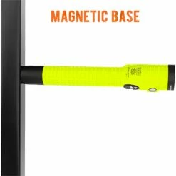 Discount 🎁 HVAC Nightstick Intrinsically Safe Rechargeable Flashlight XPR-5542GMX | 400 Lumens 🎁 -Brightguy Sales Store Nightstick Intrinsically Safe Rechargeable Flashlight XPR5542GMX 5