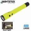 Discount ๐ HVAC Nightstick Intrinsically Safe Rechargeable Flashlight XPR-5542GMX | 400 Lumens ๐ 1 Discount ๐ HVAC Nightstick Intrinsically Safe Rechargeable Flashlight XPR-5542GMX | 400 Lumens ๐ -Brightguy Sales Store Nightstick Intrinsically Safe Rechargeable Flashlight XPR5542GMX logo 600x600 1