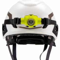 Deals ๐ Fire Nightstick Intrinsically Safe USB Headlamp XPR-5553G | 250 Lumens โจ 11 Deals ๐ Fire Nightstick Intrinsically Safe USB Headlamp XPR-5553G | 250 Lumens โจ -Brightguy Sales Store Nightstick Intrinsically Safe USB Headlamp 5 600x600 1