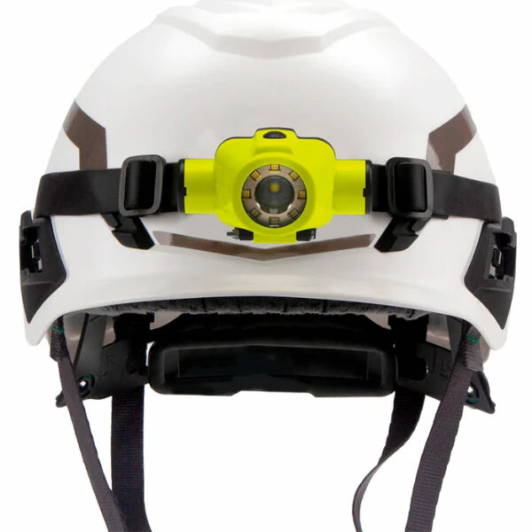 Deals ๐ Fire Nightstick Intrinsically Safe USB Headlamp XPR-5553G | 250 Lumens โจ 6 Deals ๐ Fire Nightstick Intrinsically Safe USB Headlamp XPR-5553G | 250 Lumens โจ - Image 4