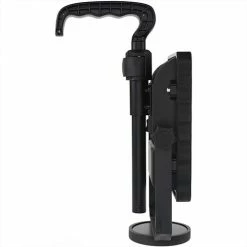 Best Sale 🎉 Automotive Repair Flashlights Nightstick LED Area Light NSR-1514 | Rechargeable 👏 -Brightguy Sales Store Nightstick LED Area Light NSR 1514 5