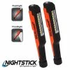 Cheapest 🌟 Automotive Repair Flashlights Nightstick LED Pocket Work Light | Nightstick Distributor 🔥