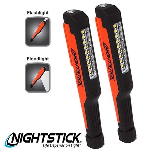 Cheapest ๐ Automotive Repair Flashlights Nightstick LED Pocket Work Light | Nightstick Distributor ๐ฅ 3 Cheapest ๐ Automotive Repair Flashlights Nightstick LED Pocket Work Light | Nightstick Distributor ๐ฅ
