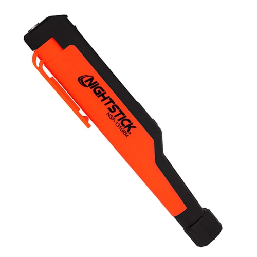 Cheapest ๐ Automotive Repair Flashlights Nightstick LED Pocket Work Light | Nightstick Distributor ๐ฅ 5 Cheapest ๐ Automotive Repair Flashlights Nightstick LED Pocket Work Light | Nightstick Distributor ๐ฅ - Image 3