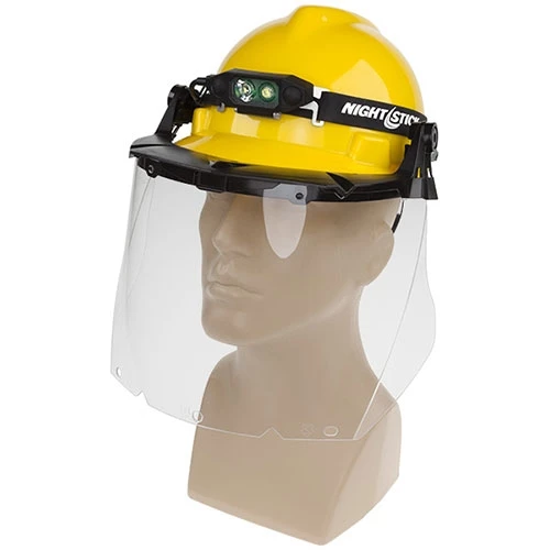 Buy 🥰 Fire Nightstick NSP-4616B Low Profile Headlamp | 450 Lumens ⭐ 4 Buy 🥰 Fire Nightstick NSP-4616B Low Profile Headlamp | 450 Lumens ⭐ - Image 3