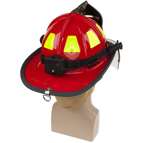 Buy 🥰 Fire Nightstick NSP-4616B Low Profile Headlamp | 450 Lumens ⭐ 7 Buy 🥰 Fire Nightstick NSP-4616B Low Profile Headlamp | 450 Lumens ⭐ - Image 6