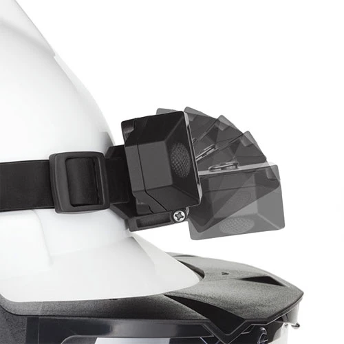 Cheap ❤️ Automotive Repair Flashlights Nightstick Low Profile Dual Light Headlamp NSP-4614B 🥰 4 Cheap ❤️ Automotive Repair Flashlights Nightstick Low Profile Dual Light Headlamp NSP-4614B 🥰 - Image 2