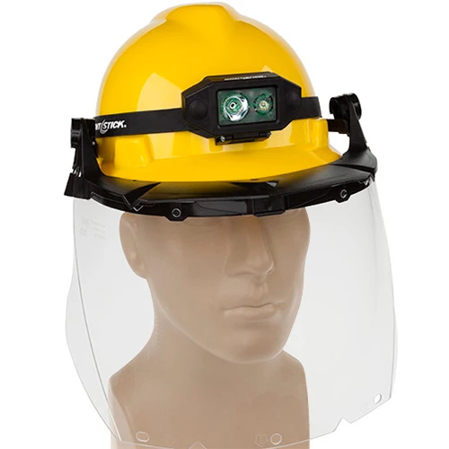 Cheap ❤️ Automotive Repair Flashlights Nightstick Low Profile Dual Light Headlamp NSP-4614B 🥰 7 Cheap ❤️ Automotive Repair Flashlights Nightstick Low Profile Dual Light Headlamp NSP-4614B 🥰 - Image 5