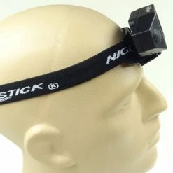 Cheap ❤️ Automotive Repair Flashlights Nightstick Low Profile Dual Light Headlamp NSP-4614B 🥰 10 Cheap ❤️ Automotive Repair Flashlights Nightstick Low Profile Dual Light Headlamp NSP-4614B 🥰 -Brightguy Sales Store Nightstick Low Profile Dual Light Headlamp 4