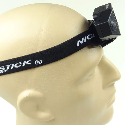 Cheap ❤️ Automotive Repair Flashlights Nightstick Low Profile Dual Light Headlamp NSP-4614B 🥰 5 Cheap ❤️ Automotive Repair Flashlights Nightstick Low Profile Dual Light Headlamp NSP-4614B 🥰 - Image 3