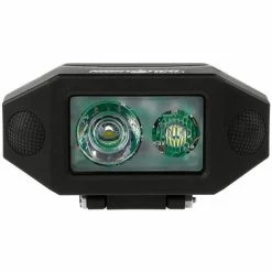 Cheap ❤️ Automotive Repair Flashlights Nightstick Low Profile Dual Light Headlamp NSP-4614B 🥰 11 Cheap ❤️ Automotive Repair Flashlights Nightstick Low Profile Dual Light Headlamp NSP-4614B 🥰 -Brightguy Sales Store Nightstick Low Profile Dual Light Headlamp 5