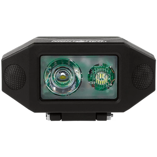 Cheap ❤️ Automotive Repair Flashlights Nightstick Low Profile Dual Light Headlamp NSP-4614B 🥰 6 Cheap ❤️ Automotive Repair Flashlights Nightstick Low Profile Dual Light Headlamp NSP-4614B 🥰 - Image 4