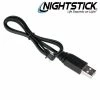 Cheapest 🔥 Accessories Nightstick Magmate™ Magnetic Charging Cable NS-MCHGR2 | Nightstick Distributor ✔️ -Brightguy Sales Store Nightstick Magmate Magnetic Charging Cable NS MCHGR2 600x600 1