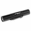 Top 10 ✔️ Camping Nightstick Mini-TAC 1 AA Flashlight MT110 💯 -Brightguy Sales Store Nightstick Mini TAC 1 AA Flashlight