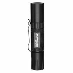 Top 10 ✔️ Camping Nightstick Mini-TAC 1 AA Flashlight MT110 💯 -Brightguy Sales Store Nightstick Mini TAC 1 AA Flashlight 4