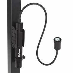 Discount ๐ Automotive Repair Flashlights Nightstick Mini-TAC Gooseneck Flashlight With Flexible Cable ๐ 10 Discount ๐ Automotive Repair Flashlights Nightstick Mini-TAC Gooseneck Flashlight With Flexible Cable ๐ -Brightguy Sales Store Nightstick Mini TAC Gooseneck Flashlight 3