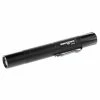Brand new ⌛ Automotive Repair Flashlights Nightstick Mini-TAC 2 AA Non-Rechargeable Flashlight MT-120 😉 -Brightguy Sales Store Nightstick Mini TAC MT120
