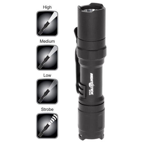 Budget ๐ฅฐ Automotive Repair Flashlights Nightstick Mini-TAC Pro 1-AA Multi-Function Flashlight ๐ฏ 3 Budget ๐ฅฐ Automotive Repair Flashlights Nightstick Mini-TAC Pro 1-AA Multi-Function Flashlight ๐ฏ