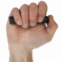 Budget ๐ฅฐ Automotive Repair Flashlights Nightstick Mini-TAC Pro 1-AA Multi-Function Flashlight ๐ฏ 9 Budget ๐ฅฐ Automotive Repair Flashlights Nightstick Mini-TAC Pro 1-AA Multi-Function Flashlight ๐ฏ -Brightguy Sales Store Nightstick Mini TAC Pro 1 AA Multi Function Flashlight 1