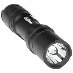 Budget ๐ฅฐ Automotive Repair Flashlights Nightstick Mini-TAC Pro 1-AA Multi-Function Flashlight ๐ฏ 11 Budget ๐ฅฐ Automotive Repair Flashlights Nightstick Mini-TAC Pro 1-AA Multi-Function Flashlight ๐ฏ -Brightguy Sales Store Nightstick Mini TAC Pro 1 AA Multi Function Flashlight 3