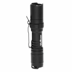 Budget ๐ฅฐ Automotive Repair Flashlights Nightstick Mini-TAC Pro 1-AA Multi-Function Flashlight ๐ฏ 13 Budget ๐ฅฐ Automotive Repair Flashlights Nightstick Mini-TAC Pro 1-AA Multi-Function Flashlight ๐ฏ -Brightguy Sales Store Nightstick Mini TAC Pro 1 AA Multi Function Flashlight 5