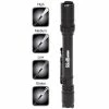 Deals 💯 Automotive Repair Flashlights Nightstick Mini-TAC Pro 2-AAA MT-200 🎉