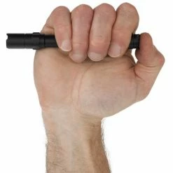 Deals 💯 Automotive Repair Flashlights Nightstick Mini-TAC Pro 2-AAA MT-200 🎉 -Brightguy Sales Store Nightstick Mini TAC Pro 2 AAA MT 200 1