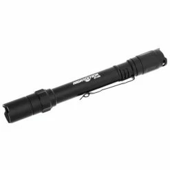 Deals 💯 Automotive Repair Flashlights Nightstick Mini-TAC Pro 2-AAA MT-200 🎉 -Brightguy Sales Store Nightstick Mini TAC Pro 2 AAA MT 200 2