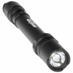 Deals 💯 Automotive Repair Flashlights Nightstick Mini-TAC Pro 2-AAA MT-200 🎉 -Brightguy Sales Store Nightstick Mini TAC Pro 2 AAA MT 200 3