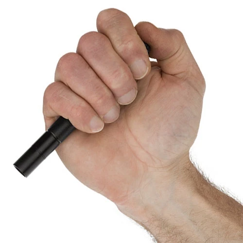 Wholesale ๐ HVAC Nightstick Mini-TAC UV Penlight ๐ 3 Wholesale ๐ HVAC Nightstick Mini-TAC UV Penlight ๐ - Image 2