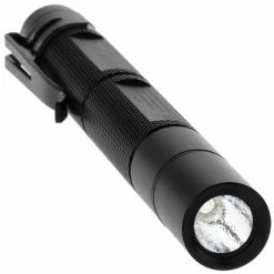 Wholesale ๐ HVAC Nightstick Mini-TAC UV Penlight ๐ 9 Wholesale ๐ HVAC Nightstick Mini-TAC UV Penlight ๐ -Brightguy Sales Store Nightstick Mini TAC UV Penlight 3