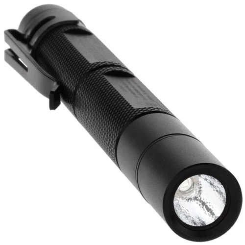 Wholesale ๐ HVAC Nightstick Mini-TAC UV Penlight ๐ 5 Wholesale ๐ HVAC Nightstick Mini-TAC UV Penlight ๐ - Image 4
