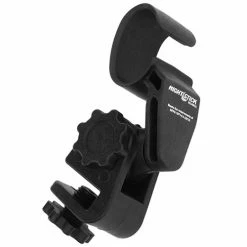 Promo 🌟 Accessories Nightstick Multi Angle Helmet Mount NSHMC6 😀 -Brightguy Sales Store Nightstick Multi Angle Helmet Mount NSHMC6 1