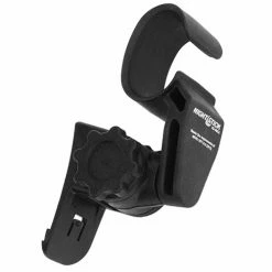Promo 🌟 Accessories Nightstick Multi Angle Helmet Mount NSHMC6 😀 -Brightguy Sales Store Nightstick Multi Angle Helmet Mount NSHMC6 3