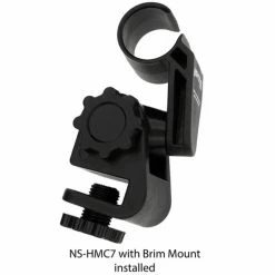 Best deal ๐ Accessories Nightstick Multi Angle Helmet Mount NSHMC7 | Authorized Distributor โ๏ธ 13 Best deal ๐ Accessories Nightstick Multi Angle Helmet Mount NSHMC7 | Authorized Distributor โ๏ธ -Brightguy Sales Store Nightstick Multi Angle Helmet Mount NSHMC7 1 600x600 1