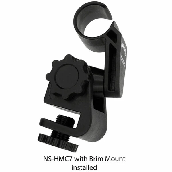 Best deal ๐ Accessories Nightstick Multi Angle Helmet Mount NSHMC7 | Authorized Distributor โ๏ธ 8 Best deal ๐ Accessories Nightstick Multi Angle Helmet Mount NSHMC7 | Authorized Distributor โ๏ธ - Image 6