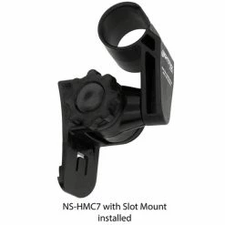 Best deal ๐ Accessories Nightstick Multi Angle Helmet Mount NSHMC7 | Authorized Distributor โ๏ธ 12 Best deal ๐ Accessories Nightstick Multi Angle Helmet Mount NSHMC7 | Authorized Distributor โ๏ธ -Brightguy Sales Store Nightstick Multi Angle Helmet Mount NSHMC7 2 600x600 1