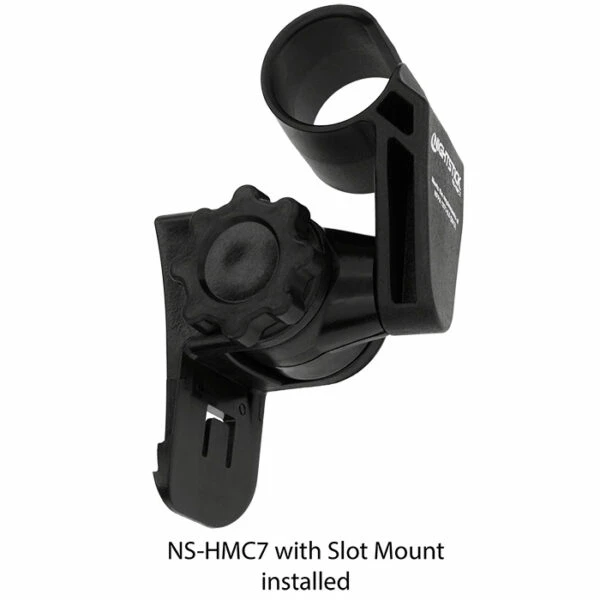Best deal ๐ Accessories Nightstick Multi Angle Helmet Mount NSHMC7 | Authorized Distributor โ๏ธ 7 Best deal ๐ Accessories Nightstick Multi Angle Helmet Mount NSHMC7 | Authorized Distributor โ๏ธ - Image 5