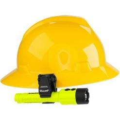 Best deal ๐ Accessories Nightstick Multi Angle Helmet Mount NSHMC7 | Authorized Distributor โ๏ธ 11 Best deal ๐ Accessories Nightstick Multi Angle Helmet Mount NSHMC7 | Authorized Distributor โ๏ธ -Brightguy Sales Store Nightstick Multi Angle Helmet Mount NSHMC7 3 600x600 1